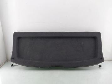 Hoedenplank Volkswagen Polo VI (AW1) (2017-06/..) 2GS867769 beschikbaar voor biedingen