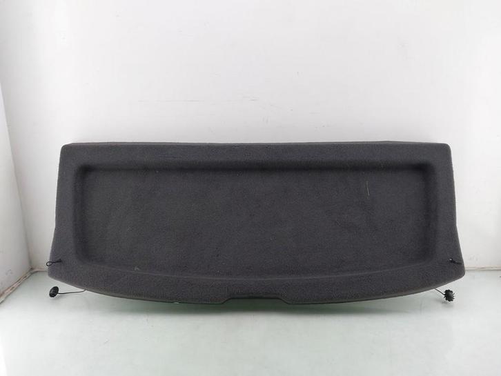 Hoedenplank Volkswagen Polo VI (AW1) (2017-06/..) 2GS867769, Auto-onderdelen, Interieur en Bekleding, Volkswagen, Gebruikt