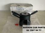 W204 W212 W218 CLS Stuurkolom A2129007115 Stuur kolom F2015, Auto-onderdelen, Besturing, Nieuw, Ophalen of Verzenden