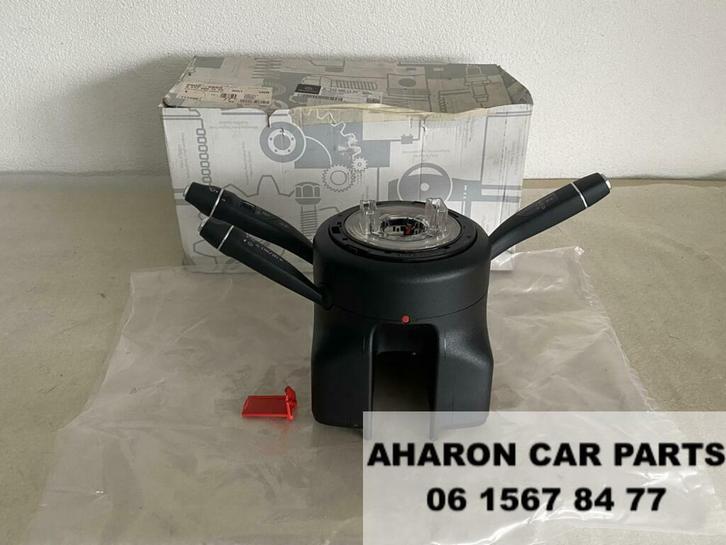 W204 W212 W218 CLS Stuurkolom A2129007115 Stuur kolom F2015, Auto-onderdelen, Besturing, Nieuw, Ophalen of Verzenden