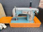 Vintage Zenith naaimachine, Ophalen of Verzenden