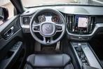 Volvo XC60 B5 AWD Aut.8 R-Design, ACC, Schuifdak, HK Audio,, Auto's, Volvo, Te koop, Geïmporteerd, 5 stoelen, 14 km/l