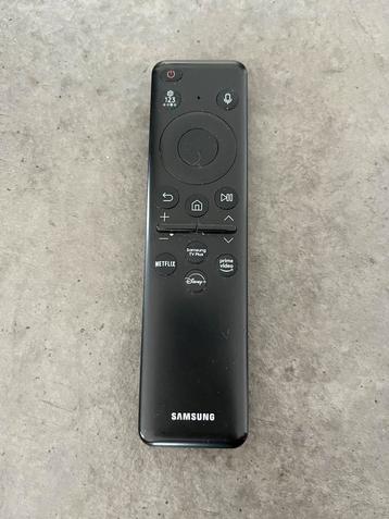 Mini samsung afstandsbediening beschikbaar voor biedingen