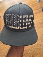 Cayler & Sons Snapback Pet, Cayler & Sons, One size fits all, Ophalen of Verzenden, Pet