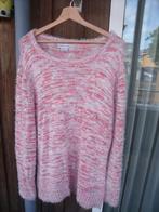 meerkleurige truitje maat 44-46 Atlas for Women i.p.s., Kleding | Dames, Grote Maten, Overige kleuren, Zo goed als nieuw, Atlas For Women