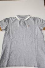 Mooie Jongens polo KM Pomp de Lux maat 146-152, Ophalen of Verzenden, Zo goed als nieuw, Shirt of Longsleeve, Pomp de Lux