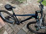 Mountainbike - Hardtail, Fietsen en Brommers, Hardtail, Heren, 45 tot 49 cm, Zo goed als nieuw