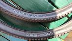 Mtb banden Bonrager XR3 Comp. 29 x 2.20, Fietsen en Brommers, Fietsen | Mountainbikes en ATB, Hardtail, Ophalen, Gebruikt, Overige merken