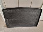 VW Polo Kofferbakmat Rubber - Origineel (2018+), Ophalen, Gebruikt