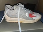 Filling Pieces Orbit Grey Maat 39, Filling Pieces, Overige kleuren, Ophalen of Verzenden, Sneakers of Gympen