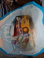 Tas met spullen om taart te maken, Hobby en Vrije tijd, Overige Hobby en Vrije tijd, Ophalen