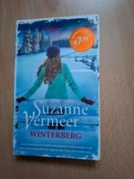 Suzanne Vermeer Winterberg, Ophalen of Verzenden, Zo goed als nieuw