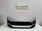 VOLKSWAGEN GOLF 7 5G VOORBUMPER BUMPER KLS 5G0807221, Gebruikt, Ophalen of Verzenden, Bumper, Volkswagen