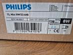Philips mini tl, Minder dan 30 watt, Overige typen, Nieuw, Overige fittingen