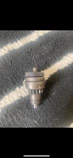 Bendix piaggio, Ophalen of Verzenden, Zo goed als nieuw, Overige typen, Piaggio