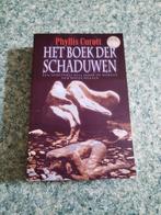 Wicca boeken Heksen boeken Spirituele boeken, Boeken, Ophalen of Verzenden, Nieuw, Nederland