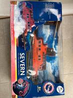 RNLI Severn Reddingsboot Model 1:20, Hobby en Vrije tijd, Overige merken, Auto, 1:32 tot 1:50, Ophalen of Verzenden