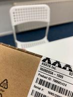 Avaya 9608G Gigabit IP Phone (nieuw), Telecommunicatie, Vaste telefoons | Niet Draadloos, Nieuw, Ophalen of Verzenden