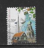 2006, Mooi Nederland, Enkhuizen [2423a] (K1702), Postzegels en Munten, Postzegels | Nederland, Ophalen of Verzenden