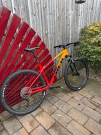 Trek Marlin MTB - Shimano Deore - Zo goed als nieuw, Ophalen, Hardtail, Heren, Zo goed als nieuw