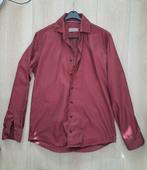 Overhemd John Miller, Kleding | Heren, Overhemden, Ophalen of Verzenden, Zo goed als nieuw, Overige kleuren, John Miller