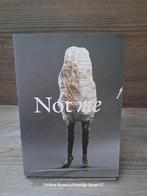 Not me - Alet Pilon, Ophalen of Verzenden, Zo goed als nieuw, Overige onderwerpen, Alet Pilon