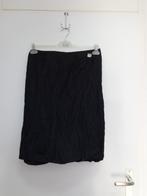 Rok Josephine & Co, paars glans stof maat 40, Maat 38/40 (M), Josephine & Co, Paars, Ophalen of Verzenden
