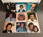 Julio Iglesias verzameling 11 lp’s, Cd's en Dvd's, Vinyl | Pop, Ophalen, 1960 tot 1980, Zo goed als nieuw, 12 inch