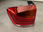Nieuw origineel achterlicht BMW X1 E84, Ophalen of Verzenden