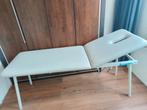 Massage/ behandeltafel, Diversen, Ophalen