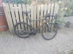 Specialized Tarmac Expert SL8 56, 28 inch, Carbon, Nieuw, Meer dan 20 versnellingen