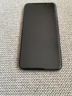 Apple iPhone 11 pro 64 GB/ nette staat, Zo goed als nieuw, 82 %, 64 GB, Grijs