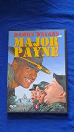 Major Payne "Damon Wayans", Ophalen of Verzenden