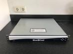 Blue Coat proxy SG600-0-SU , HDD 2 x 250GB, Ophalen, Zo goed als nieuw