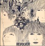The Beatles, Revolver (1A 062 04097, Cd's en Dvd's, Vinyl | Pop, Ophalen of Verzenden