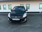 Suzuki Swift Style. Airco. Cruise control. Stoelverwarming., Voorwielaandrijving, 4 cilinders, 1035 kg, Particulier