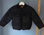 Warm ZARA jongens jack maat 98 nieuw., Nieuw, Ophalen of Verzenden, Zara, Jongen