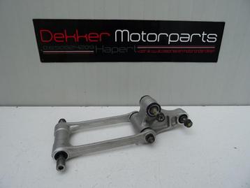 Link Systeem Schokbreker Honda CBR600RR 2003-2004 PC37 beschikbaar voor biedingen