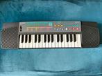 Casio Keyboard SA-35, Muziek en Instrumenten, Ophalen of Verzenden, Gebruikt, 61 toetsen, Casio