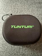 Tunturi massage gun mini, Ophalen, Zo goed als nieuw, Apparaat