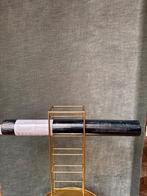 Behang | Big croco Elitis Anguille VP 426 10 - 1 rol, Huis en Inrichting, Stoffering | Behang, Ophalen of Verzenden, Minder dan 10 m²