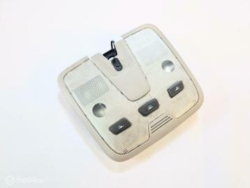 Binnenverlichting voor. Volvo S60 S80 V70 XC70 9483554 beschikbaar voor biedingen