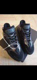 Valentino VLTN Sneakers - Nieuw, Ophalen of Verzenden, Nieuw