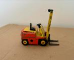 Matchbox Super Kings K-16 Fork Lift Truck, Overige merken, Gebruikt, 1:32 tot 1:50, Overige typen