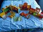 Vintage Fisher Price speelgoed., Kinderen en Baby's, Speelgoed | Fisher-Price, Ophalen of Verzenden, Gebruikt