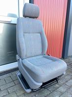 Bijrijdersstoel stoel Volkswagen Transporter t5 t6 gp, Ophalen of Verzenden, Volkswagen