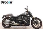 Harley-Davidson VRSCDX Night Rod Special ABS (bj 2014), Overige merken, Chopper, ABS
