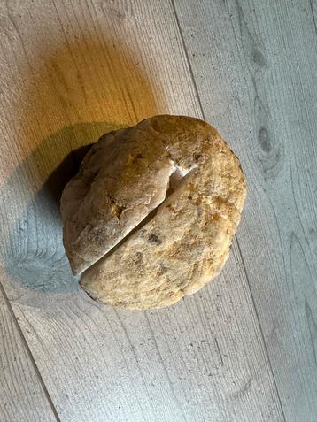 Mooie Geode - Hoge Kwaliteit beschikbaar voor biedingen