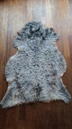 Schapenvacht, Ophalen of Verzenden