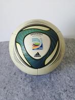 Adidas Speedcell Official Match Ball (Jabulani), Ophalen of Verzenden, Gebruikt, Bal
